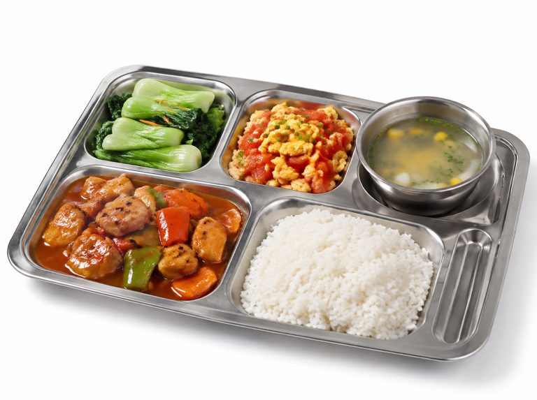 建湖县企业食堂承包与托管服务